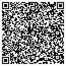 QR code with Martczwholesalers Com contacts