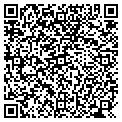QR code with Lightning Graphix LLC contacts