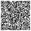 QR code with Wexler Karin contacts