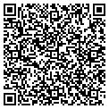 QR code with Kent Ficken contacts