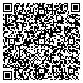 QR code with Lightworks Ltd contacts