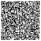 QR code with Gary A Melling Financial Plnnr contacts
