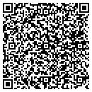 QR code with Wheeler Jocelyn R contacts