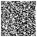 QR code with Loop Graphics LLC contacts