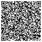 QR code with Marys Wholesale Distribution contacts