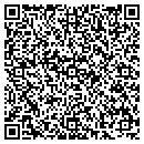 QR code with Whipple Beth A contacts