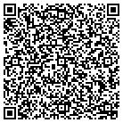 QR code with Indiana State Library contacts