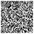QR code with US Reservation Bank & Trust contacts