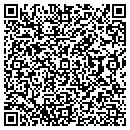 QR code with Marcom Group contacts