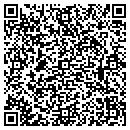 QR code with Ls Graphics contacts