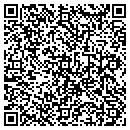 QR code with David A Parker DPM contacts