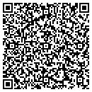 QR code with Lynette Davis Design contacts