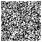 QR code with Washington Federal contacts