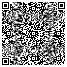 QR code with Firestorm Clayworks contacts