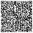 QR code with Pure Cycle Corporation contacts