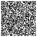 QR code with Martin Graphics LLC contacts