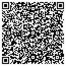 QR code with Willems Juliana F contacts