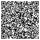 QR code with Masterson Graphics contacts