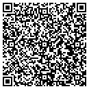 QR code with May 10 Design contacts