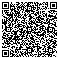 QR code with Mckesson Hboc contacts