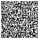 QR code with Wilson Casey P contacts
