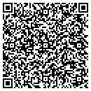 QR code with Winderl Erin M contacts