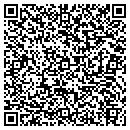 QR code with Multi-Media Creations contacts