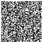 QR code with Marion Cnty Voter Registration contacts