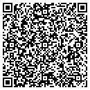 QR code with Nc Graphics LLC contacts