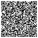 QR code with Ne Polysomnographic Soc contacts