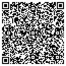 QR code with Autosport Collision contacts