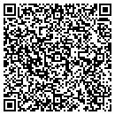 QR code with Xeller Catherine contacts