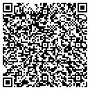 QR code with Mem Distribution LLC contacts