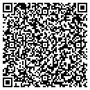 QR code with Discount Fireworks contacts