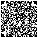 QR code with Mgm Industrial Supply contacts