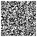 QR code with Obsidian Design contacts