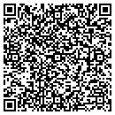 QR code with Ocean Graphics contacts