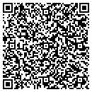 QR code with Weitz Co contacts