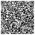 QR code with Dr's Of Wny North Jersey Women's Medical contacts