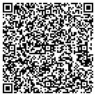 QR code with Michelle R Conrad Helms contacts