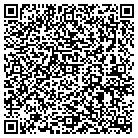 QR code with Silver Eagle Builders contacts
