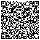 QR code with Blanco-Doe Jenny contacts
