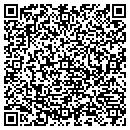 QR code with Palmison Graphics contacts
