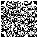 QR code with Corner Stone Ranch contacts