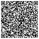 QR code with Mid Western Wholesale contacts