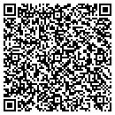 QR code with Elite Specialists Inc contacts
