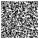 QR code with Pb & J Graphics contacts