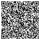 QR code with Bradley Sylvia K contacts