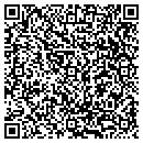 QR code with Putting Green Plus contacts