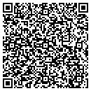 QR code with Petaltail Studio contacts